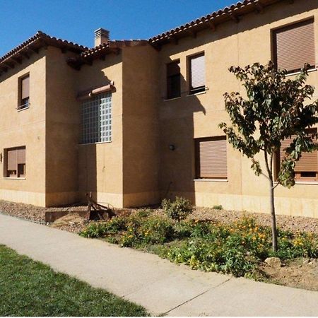 מלון Villacalabuey Casa Rural Betania מראה חיצוני תמונה