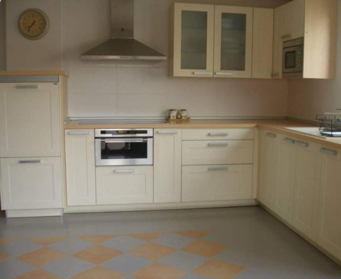 מלון Villacalabuey Casa Rural Betania מראה חיצוני תמונה